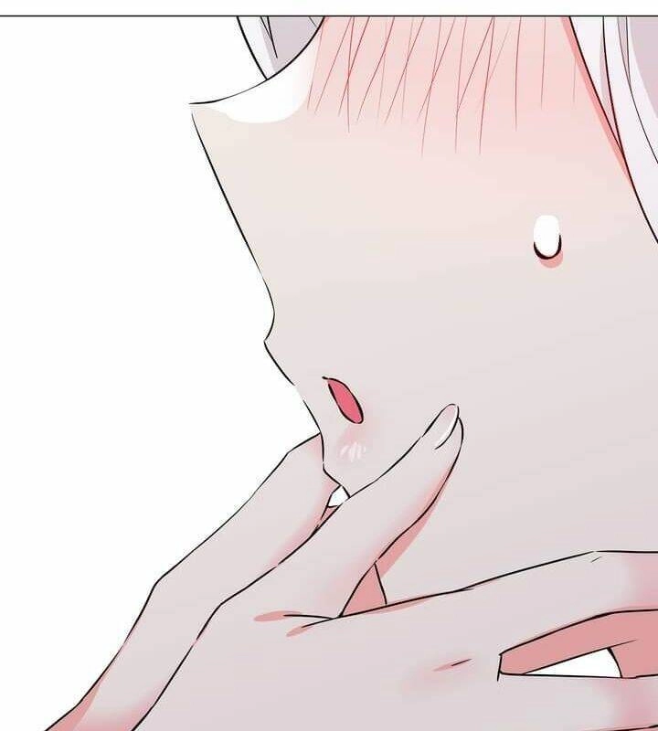 Hậu Cung Quá Nhiều, Tốt Nhất Là Phi Thăng Thôi Chapter 60 - 23