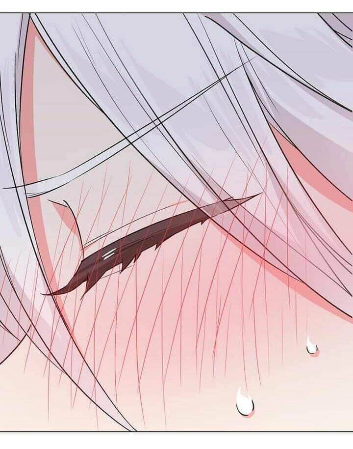 Hậu Cung Quá Nhiều, Tốt Nhất Là Phi Thăng Thôi Chapter 60 - 26