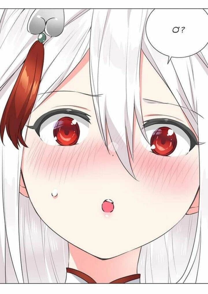 Hậu Cung Quá Nhiều, Tốt Nhất Là Phi Thăng Thôi Chapter 60 - 29