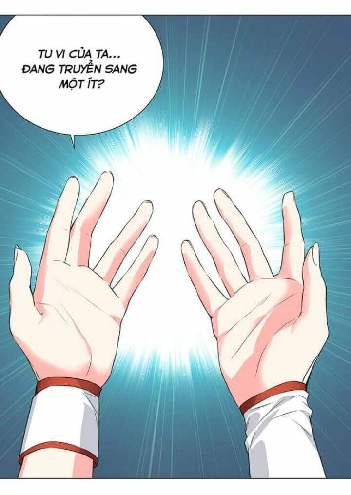 Hậu Cung Quá Nhiều, Tốt Nhất Là Phi Thăng Thôi Chapter 60 - 30