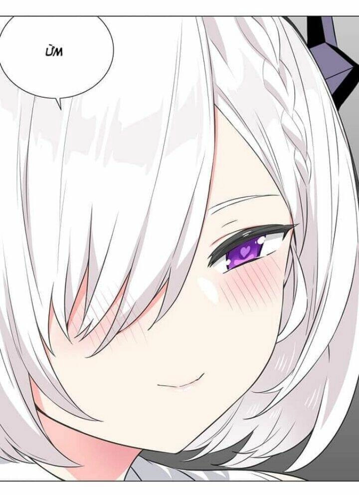 Hậu Cung Quá Nhiều, Tốt Nhất Là Phi Thăng Thôi Chapter 60 - 31