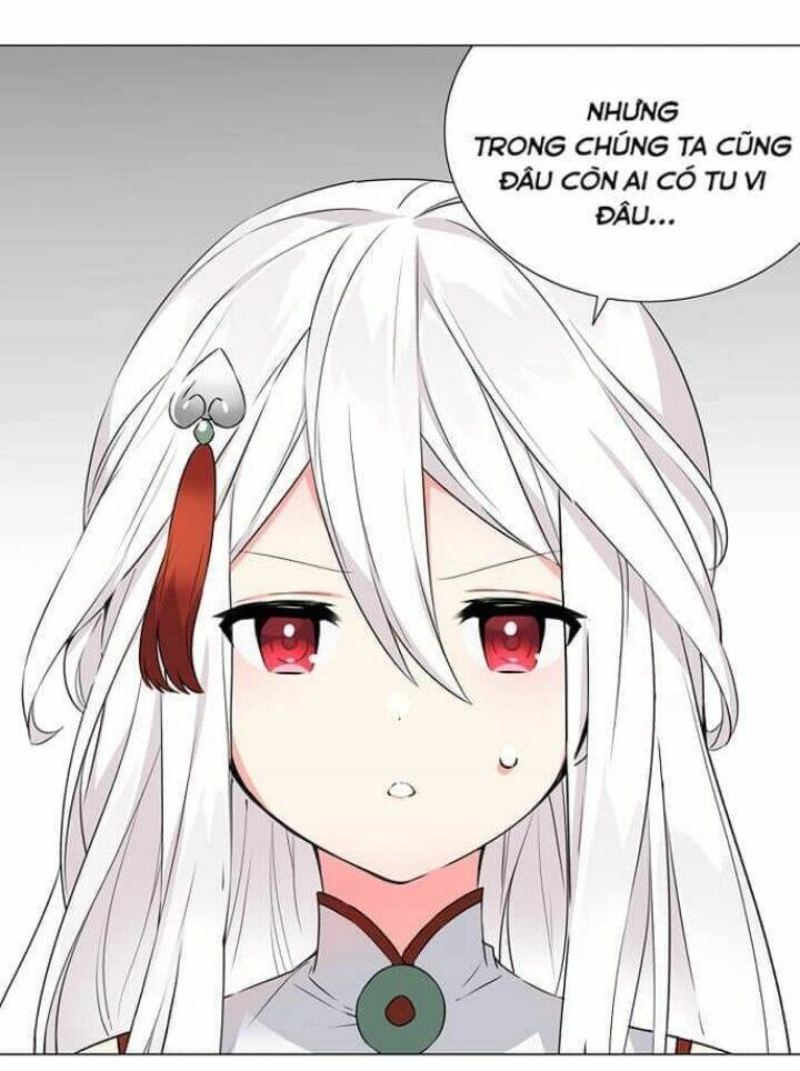 Hậu Cung Quá Nhiều, Tốt Nhất Là Phi Thăng Thôi Chapter 60 - 41