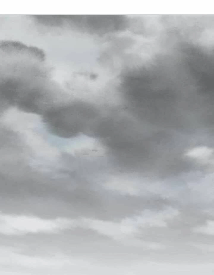 Hậu Cung Quá Nhiều, Tốt Nhất Là Phi Thăng Thôi Chapter 60 - 44