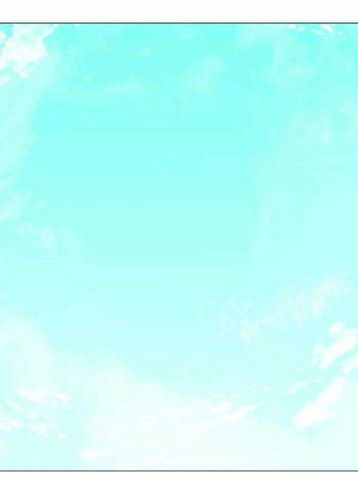 Hậu Cung Quá Nhiều, Tốt Nhất Là Phi Thăng Thôi Chapter 60 - 58