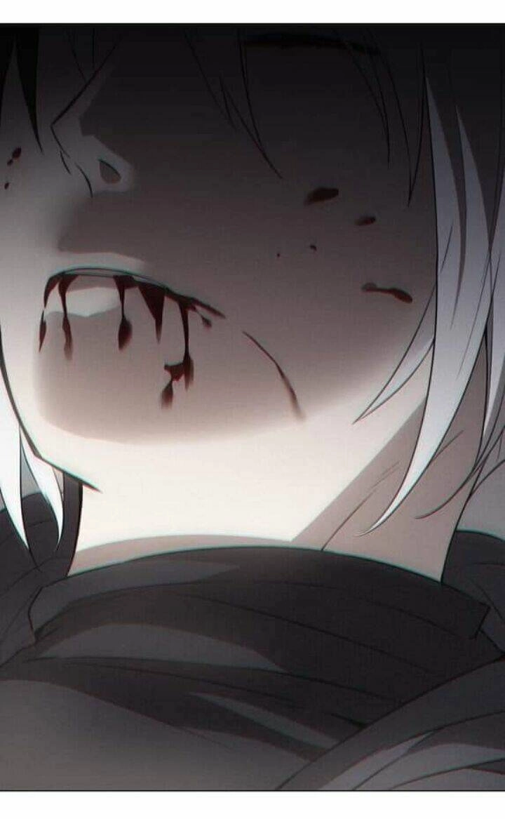 Hậu Cung Quá Nhiều, Tốt Nhất Là Phi Thăng Thôi Chapter 60 - 62