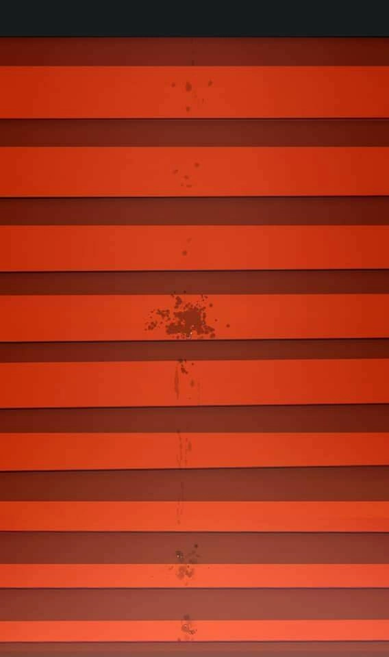 Hậu Cung Quá Nhiều, Tốt Nhất Là Phi Thăng Thôi Chapter 61 - 1