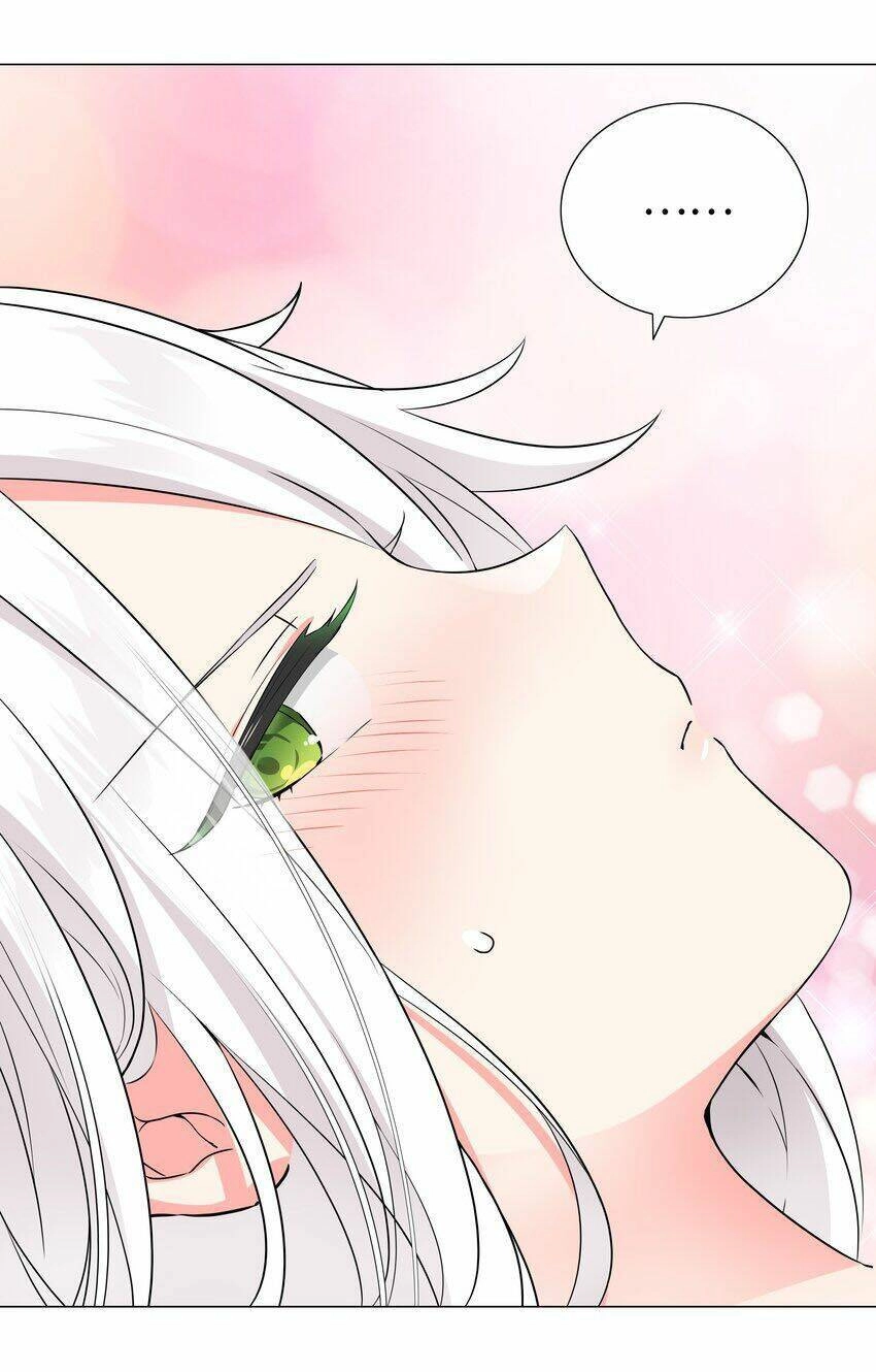 Hậu Cung Quá Nhiều, Tốt Nhất Là Phi Thăng Thôi Chapter 61 - 21