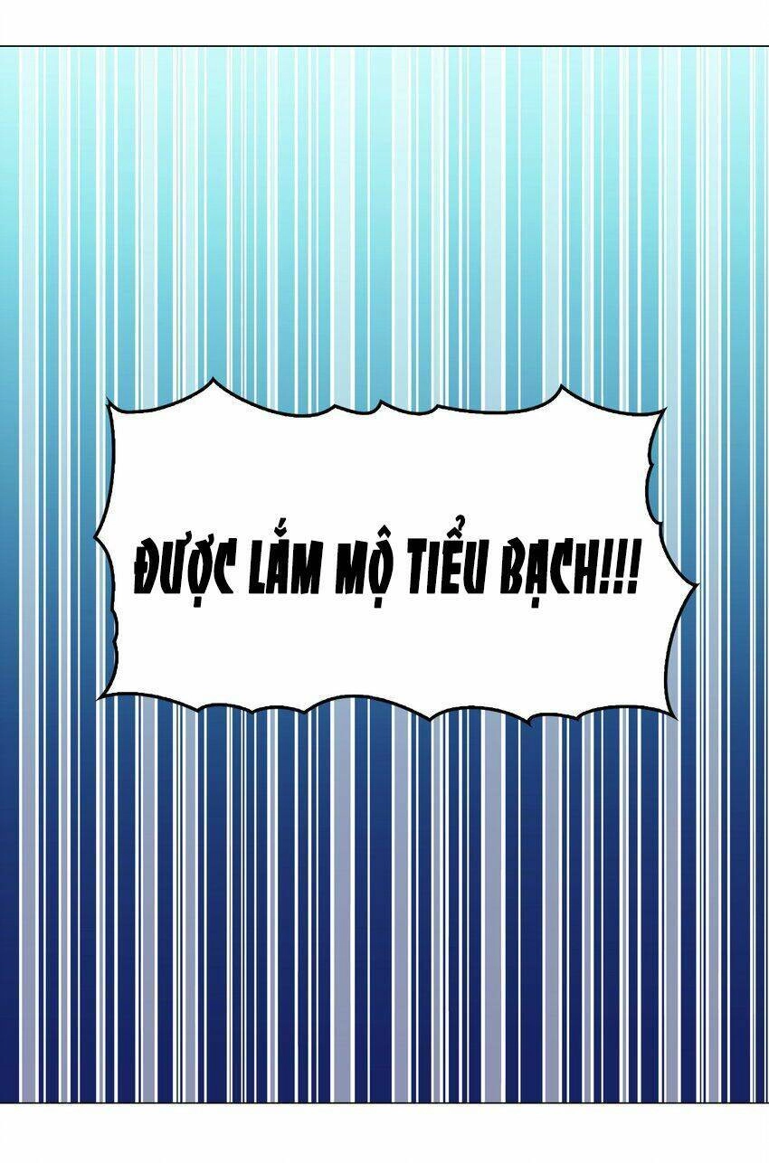 Hậu Cung Quá Nhiều, Tốt Nhất Là Phi Thăng Thôi Chapter 61 - 43