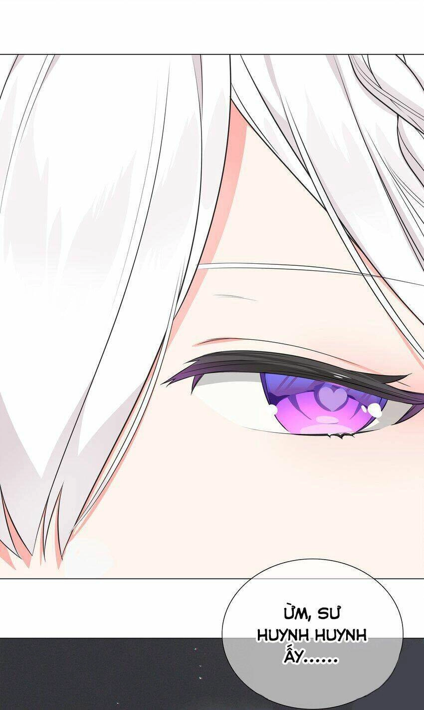 Hậu Cung Quá Nhiều, Tốt Nhất Là Phi Thăng Thôi Chapter 61 - 53