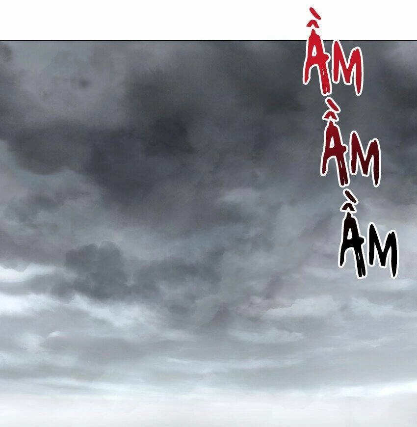 Hậu Cung Quá Nhiều, Tốt Nhất Là Phi Thăng Thôi Chapter 61 - 64