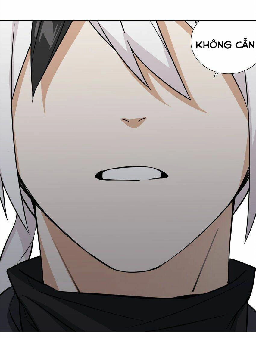 Hậu Cung Quá Nhiều, Tốt Nhất Là Phi Thăng Thôi Chapter 61 - 72