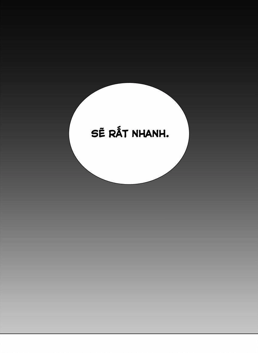 Hậu Cung Quá Nhiều, Tốt Nhất Là Phi Thăng Thôi Chapter 61 - 75