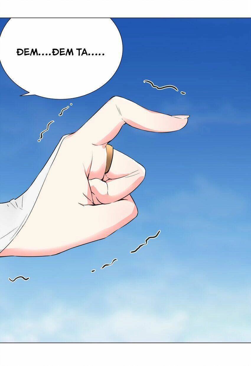 Hậu Cung Quá Nhiều, Tốt Nhất Là Phi Thăng Thôi Chapter 61 - 80