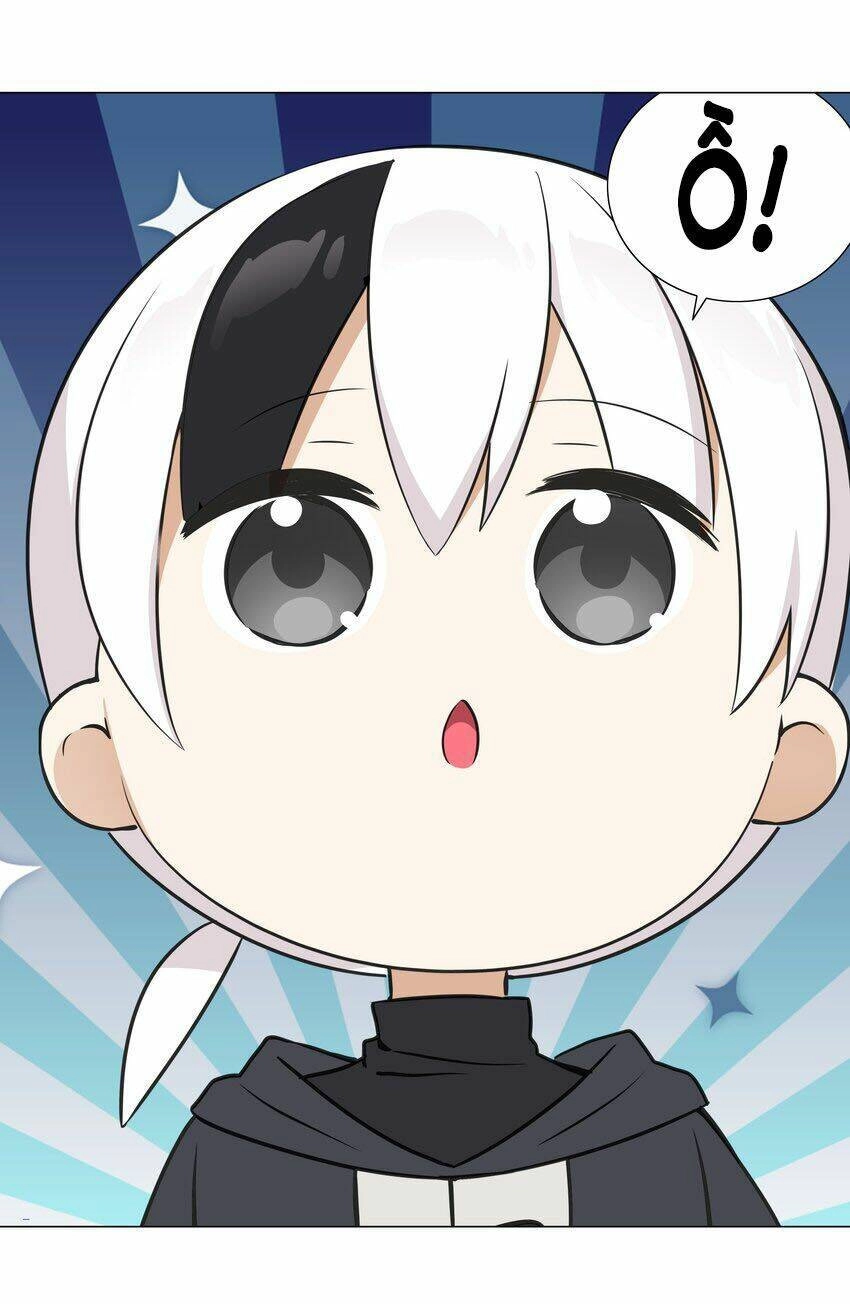 Hậu Cung Quá Nhiều, Tốt Nhất Là Phi Thăng Thôi Chapter 61 - 85