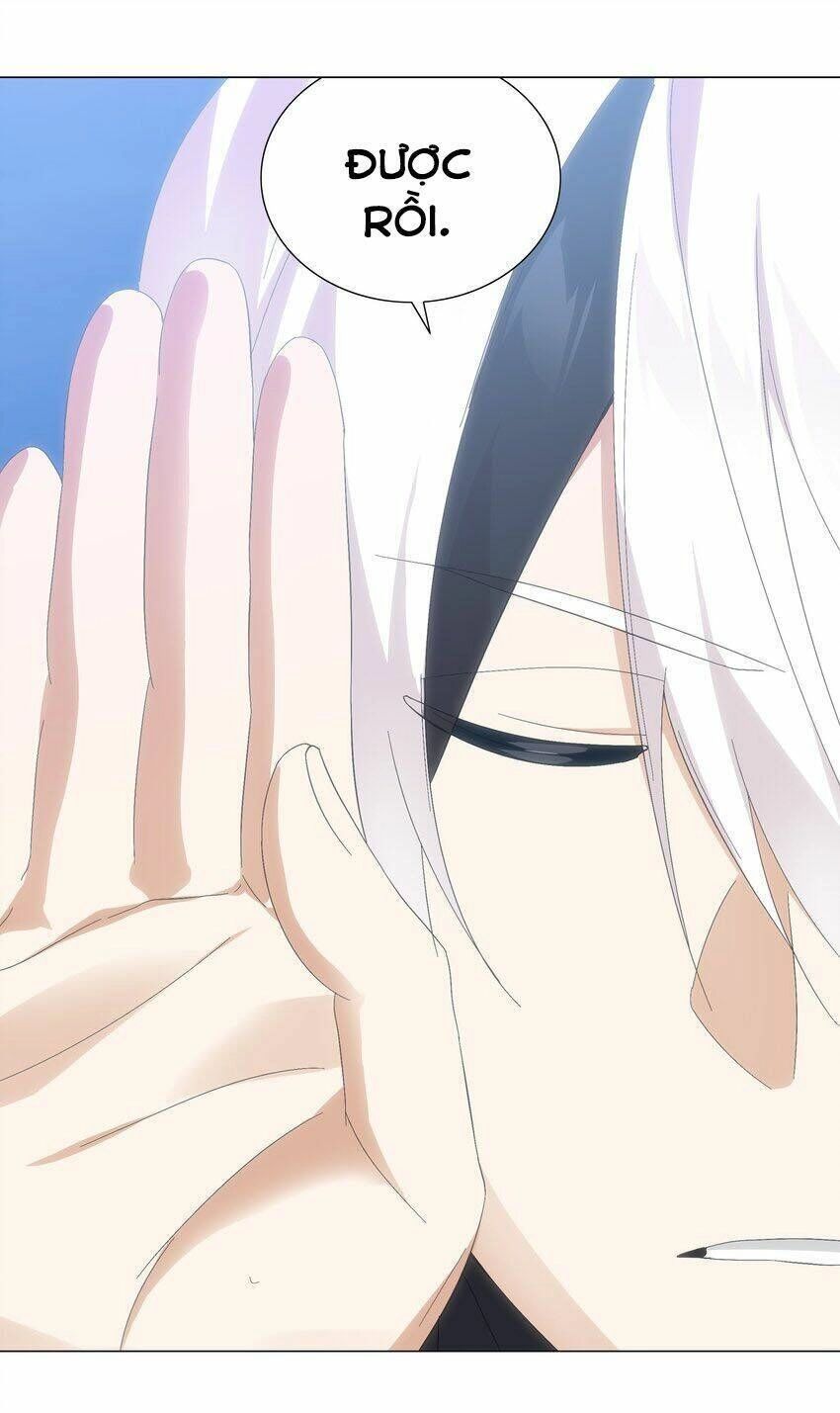 Hậu Cung Quá Nhiều, Tốt Nhất Là Phi Thăng Thôi Chapter 61 - 87