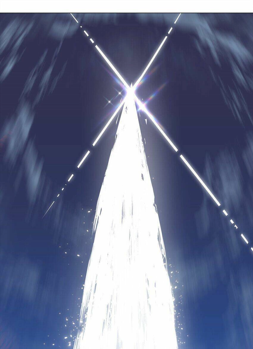 Hậu Cung Quá Nhiều, Tốt Nhất Là Phi Thăng Thôi Chapter 61 - 91