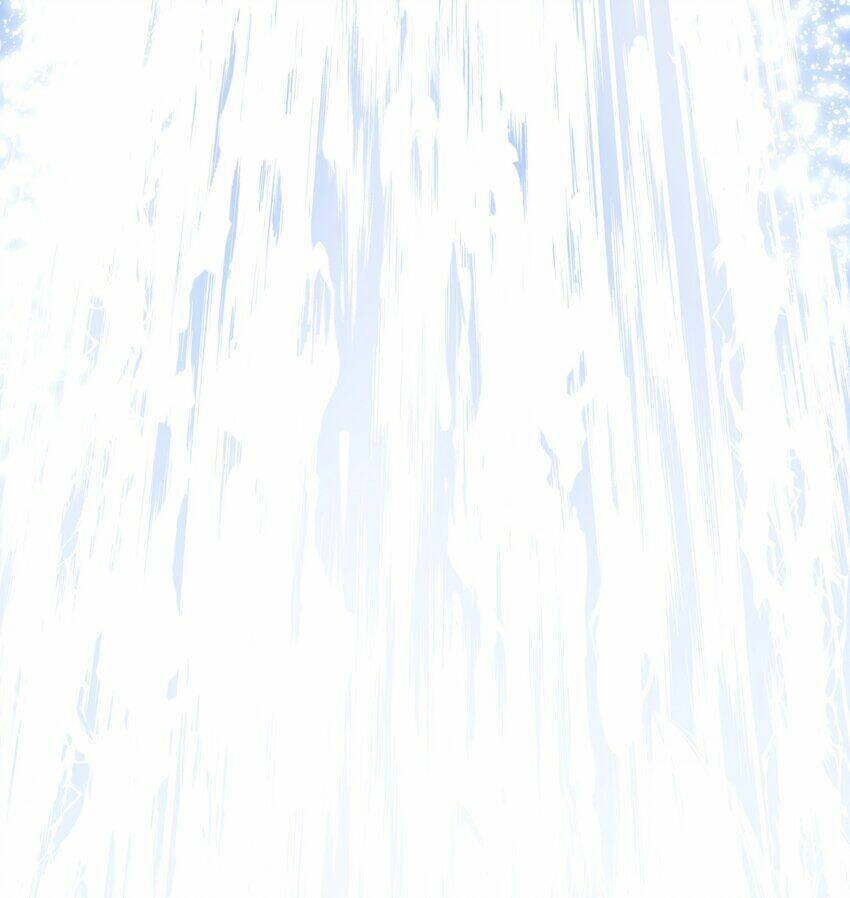 Hậu Cung Quá Nhiều, Tốt Nhất Là Phi Thăng Thôi Chapter 61 - 93