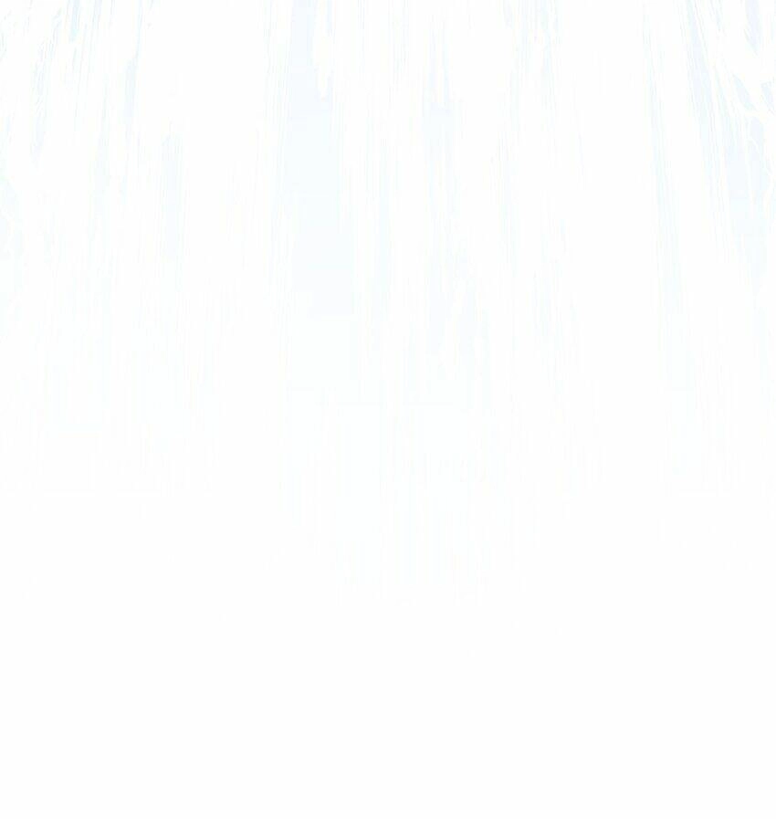 Hậu Cung Quá Nhiều, Tốt Nhất Là Phi Thăng Thôi Chapter 61 - 94