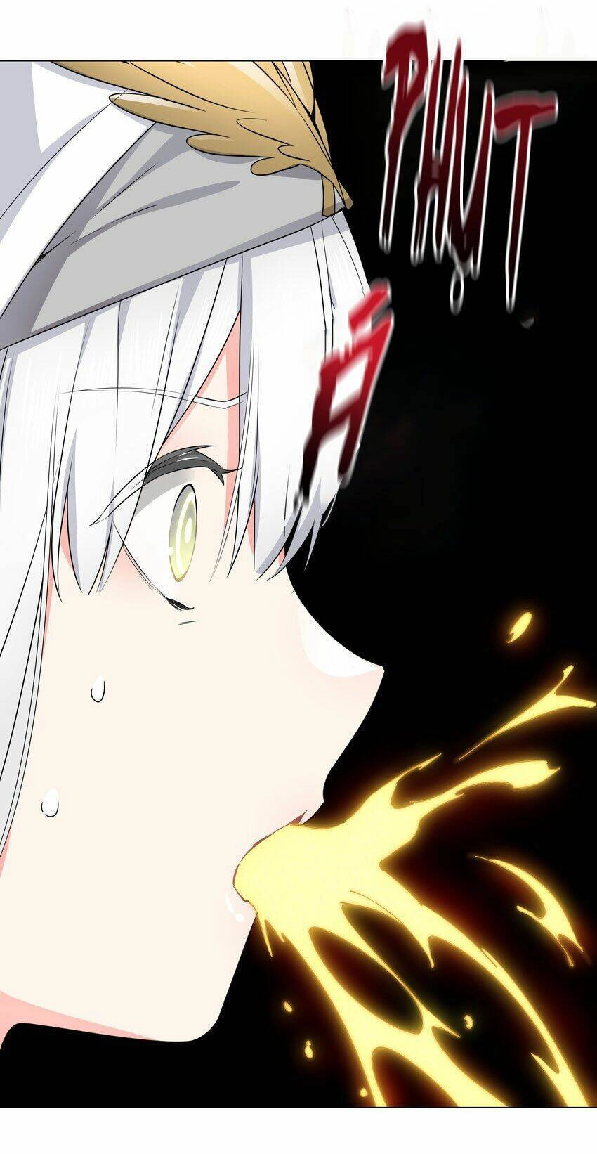 Hậu Cung Quá Nhiều, Tốt Nhất Là Phi Thăng Thôi Chapter 61 - 103