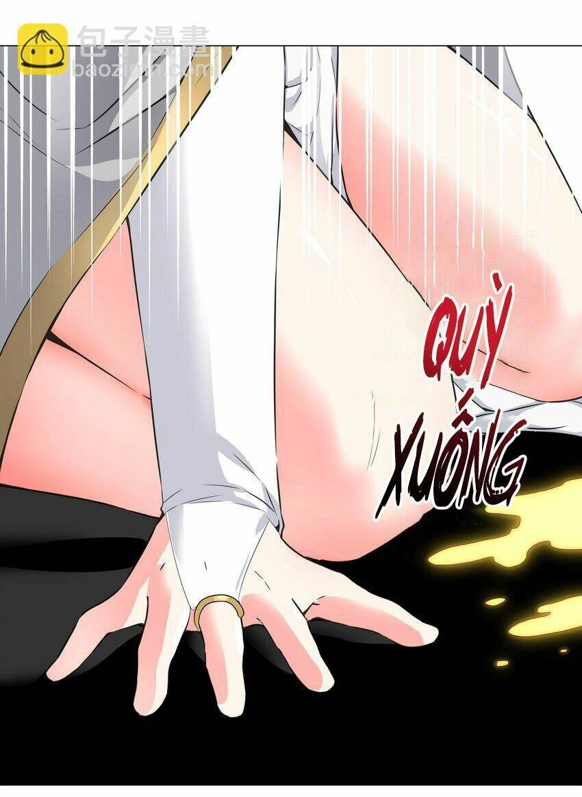 Hậu Cung Quá Nhiều, Tốt Nhất Là Phi Thăng Thôi Chapter 61 - 104