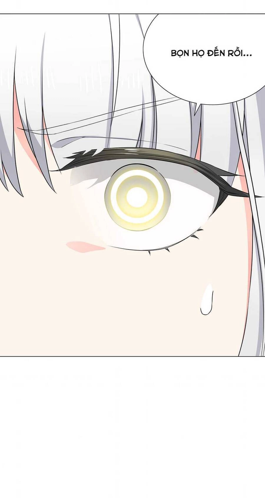 Hậu Cung Quá Nhiều, Tốt Nhất Là Phi Thăng Thôi Chapter 62 - 7