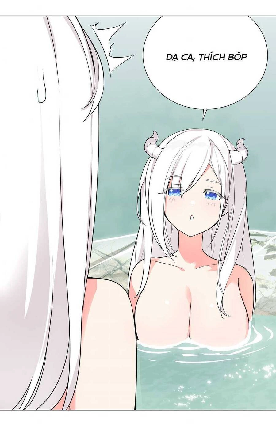 Hậu Cung Quá Nhiều, Tốt Nhất Là Phi Thăng Thôi Chapter 62 - 20