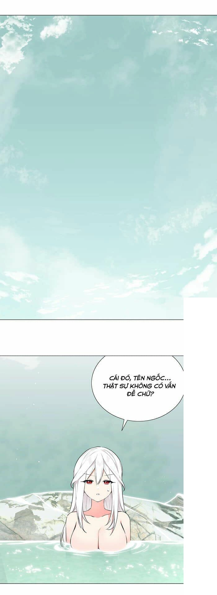 Hậu Cung Quá Nhiều, Tốt Nhất Là Phi Thăng Thôi Chapter 62 - 26