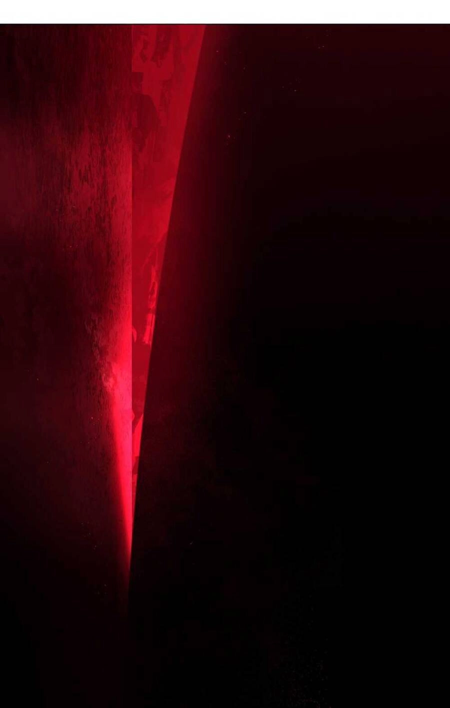 Hậu Cung Quá Nhiều, Tốt Nhất Là Phi Thăng Thôi Chapter 62 - 31