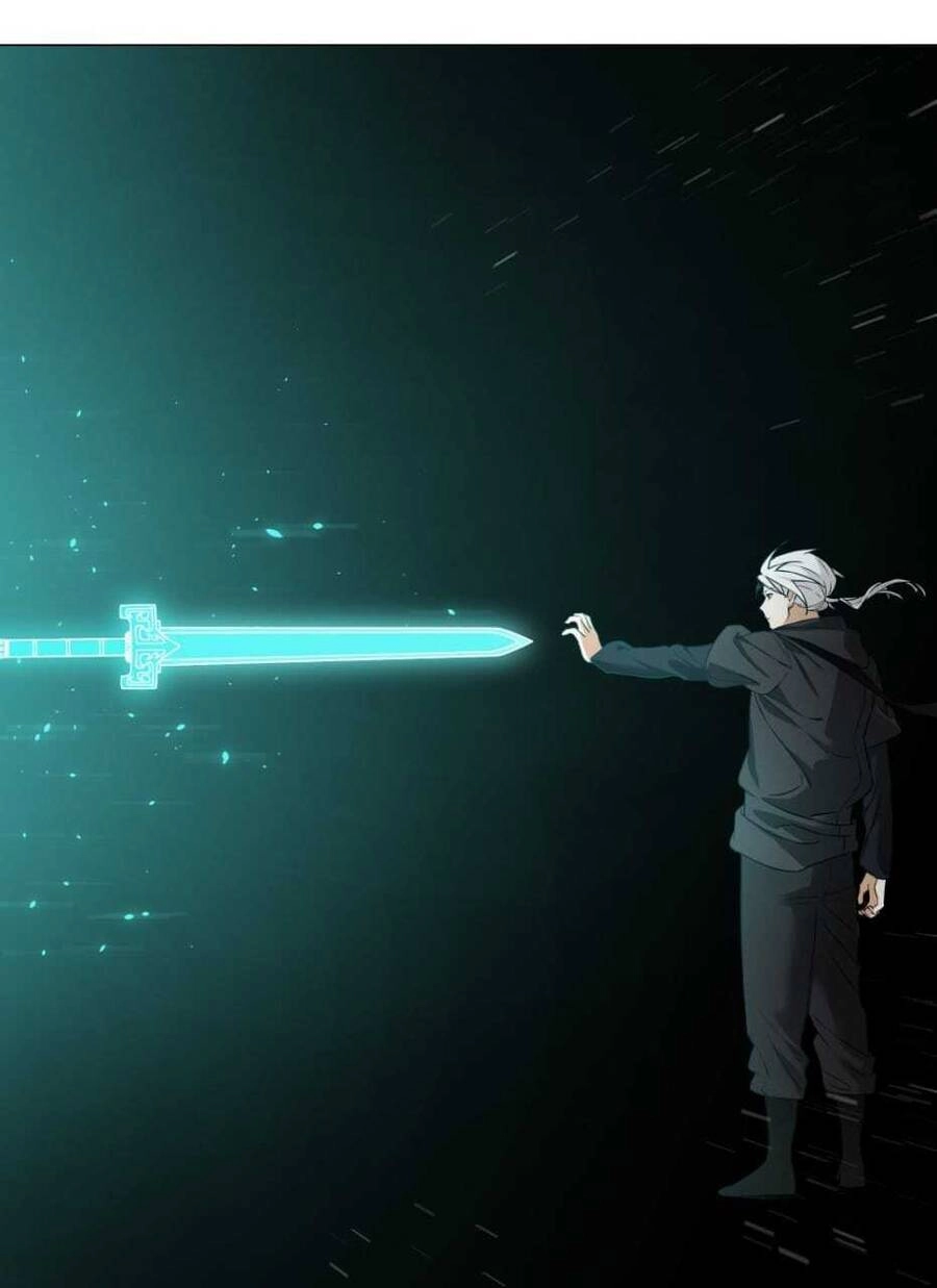 Hậu Cung Quá Nhiều, Tốt Nhất Là Phi Thăng Thôi Chapter 62 - 97