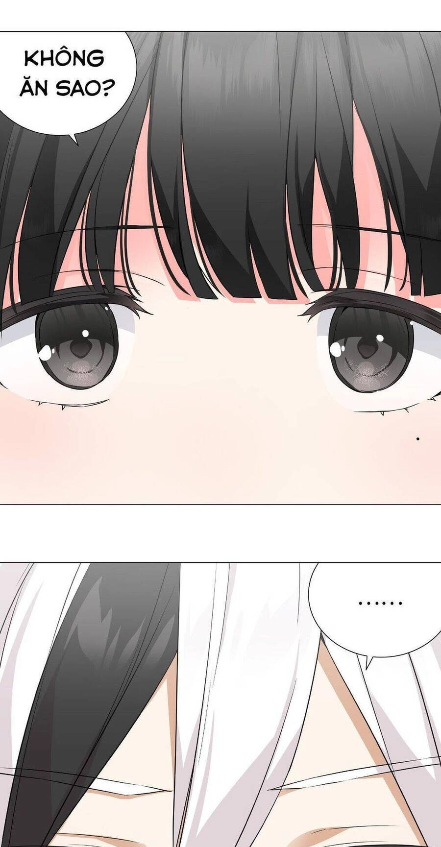 Hậu Cung Quá Nhiều, Tốt Nhất Là Phi Thăng Thôi Chapter 63 - 11