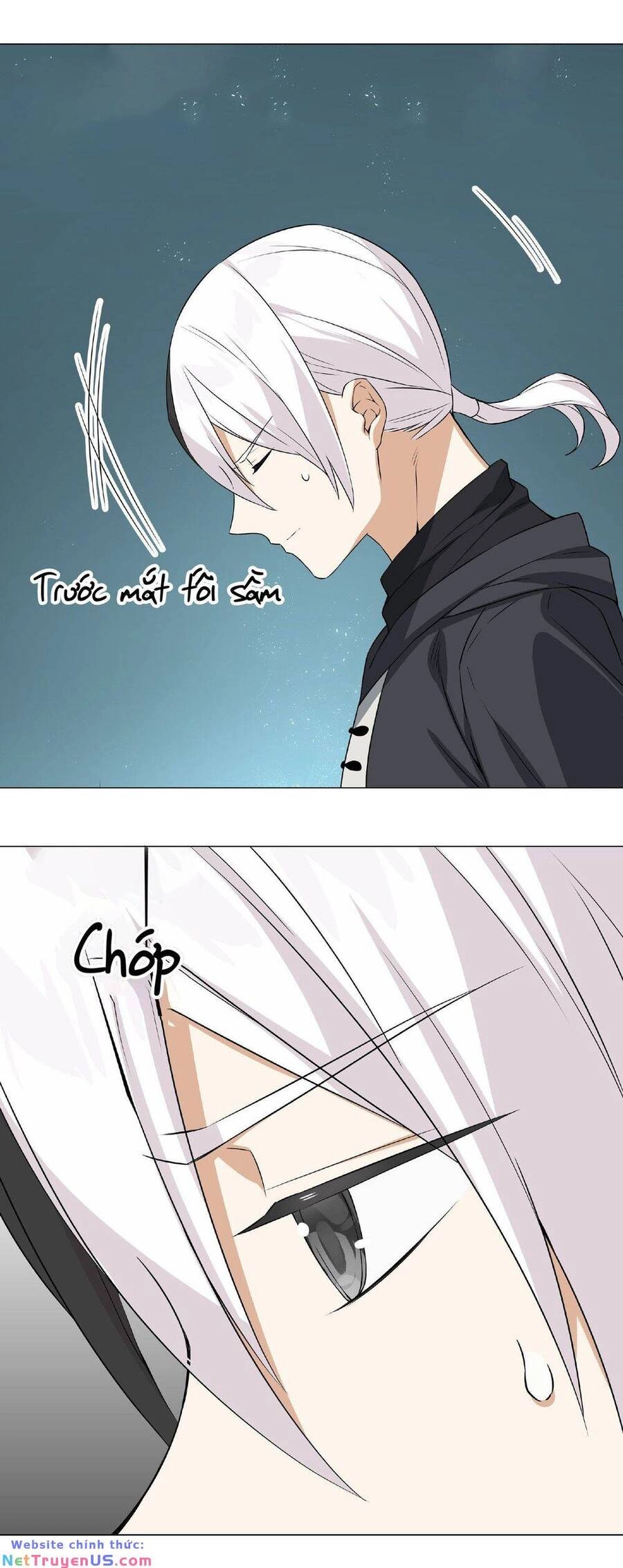 Hậu Cung Quá Nhiều, Tốt Nhất Là Phi Thăng Thôi Chapter 63 - 19