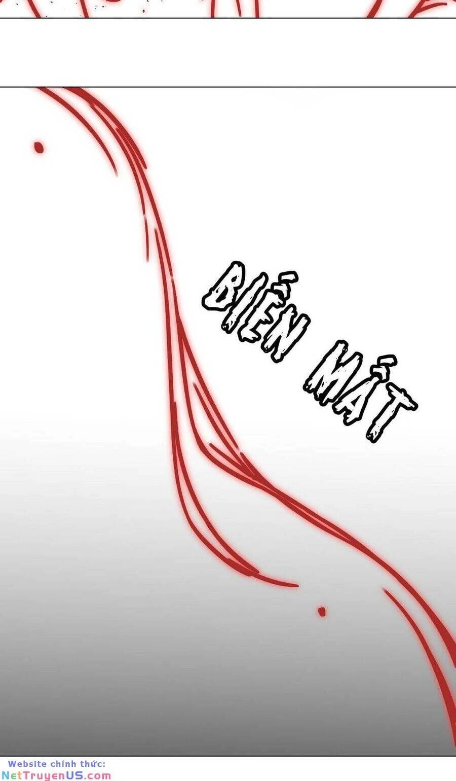 Hậu Cung Quá Nhiều, Tốt Nhất Là Phi Thăng Thôi Chapter 63 - 37