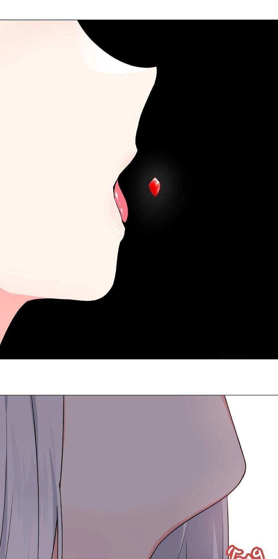 Hậu Cung Quá Nhiều, Tốt Nhất Là Phi Thăng Thôi Chapter 63 - 123