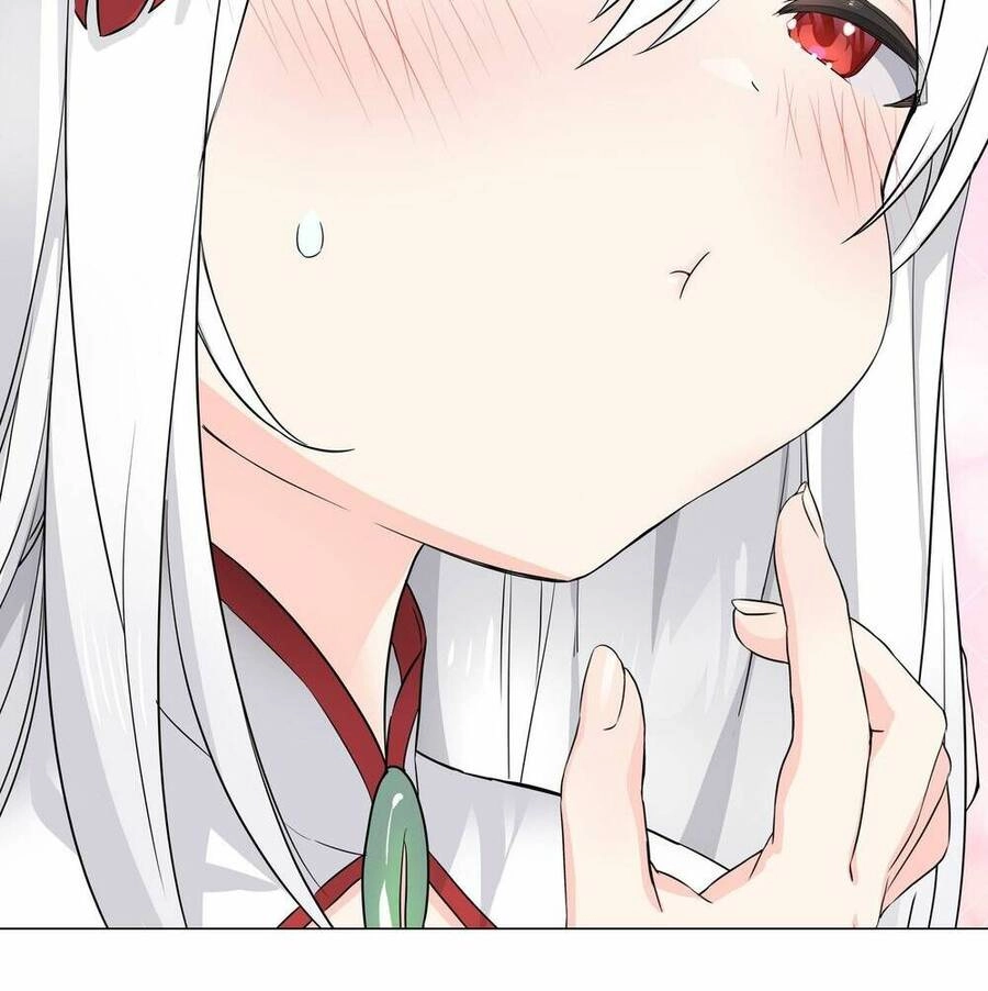 Hậu Cung Quá Nhiều, Tốt Nhất Là Phi Thăng Thôi Chapter 64 - 37