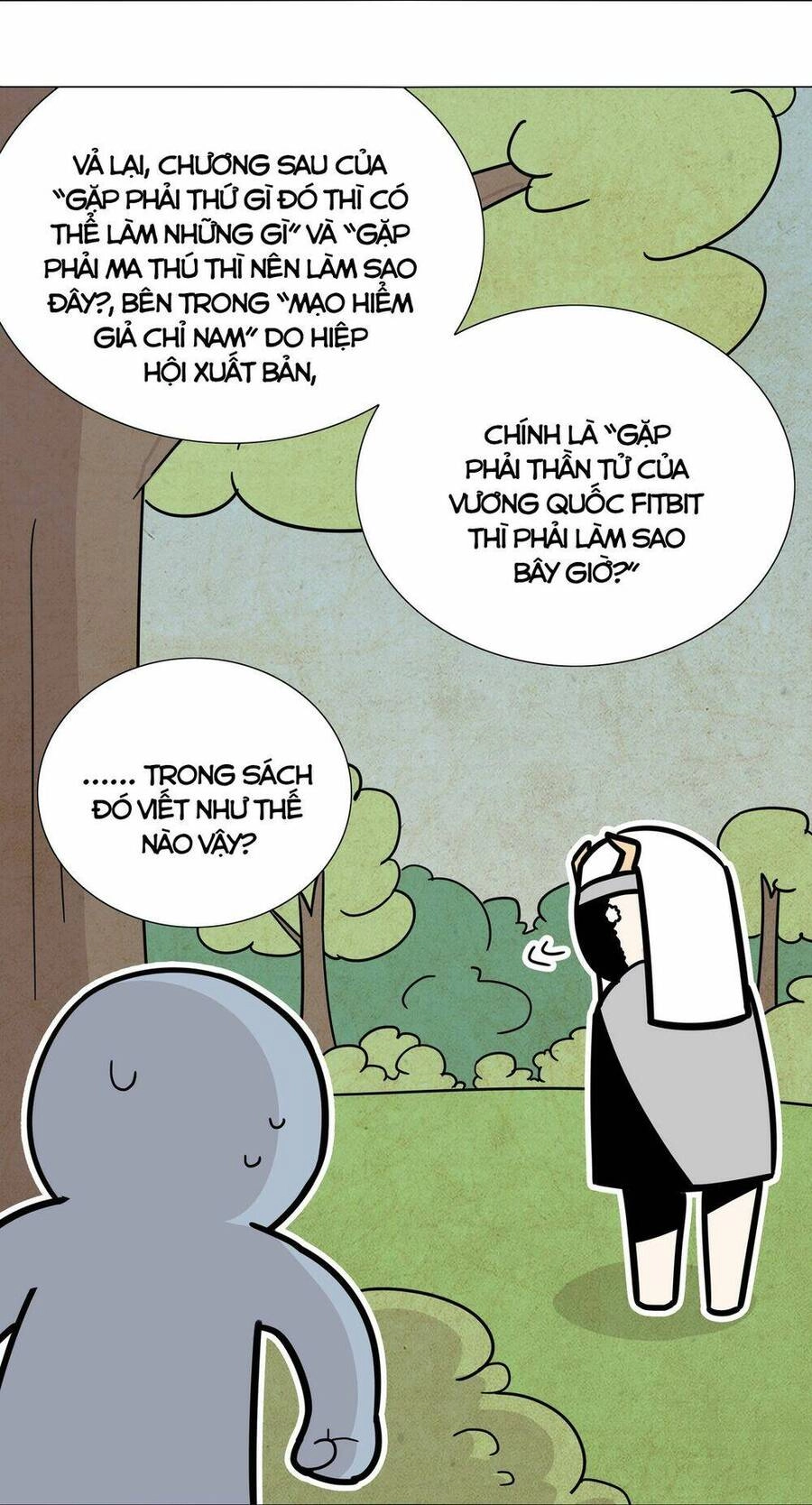 Hậu Cung Quá Nhiều, Tốt Nhất Là Phi Thăng Thôi Chapter 64 - 86