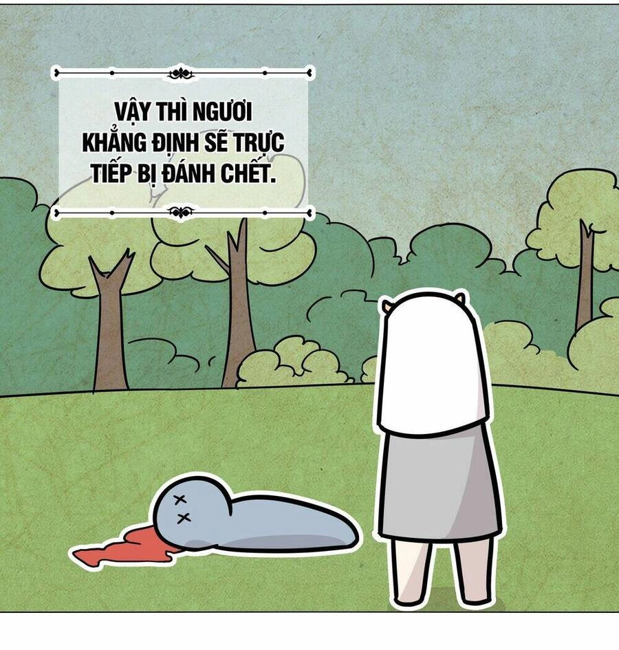 Hậu Cung Quá Nhiều, Tốt Nhất Là Phi Thăng Thôi Chapter 64 - 88