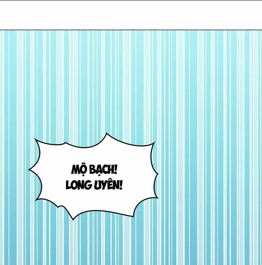 Hậu Cung Quá Nhiều, Tốt Nhất Là Phi Thăng Thôi Chapter 64 - 108