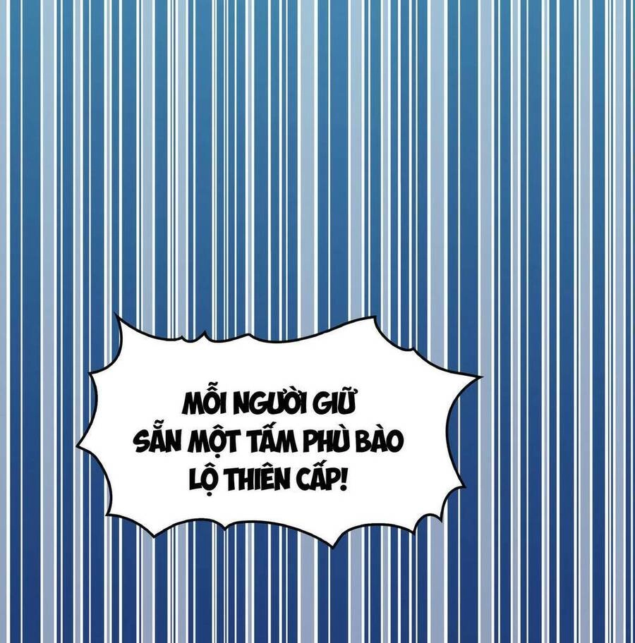 Hậu Cung Quá Nhiều, Tốt Nhất Là Phi Thăng Thôi Chapter 64 - 110