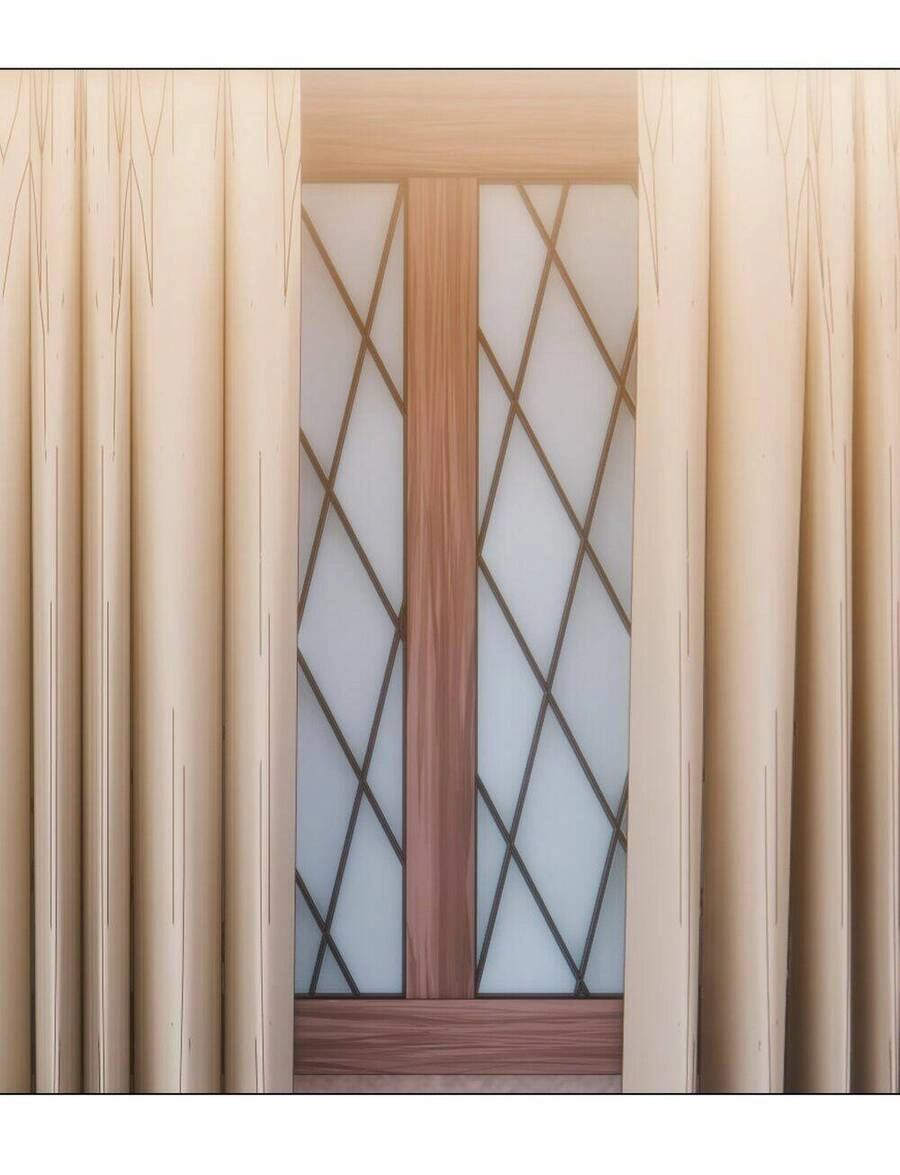 Hậu Cung Quá Nhiều, Tốt Nhất Là Phi Thăng Thôi Chapter 64 - 138