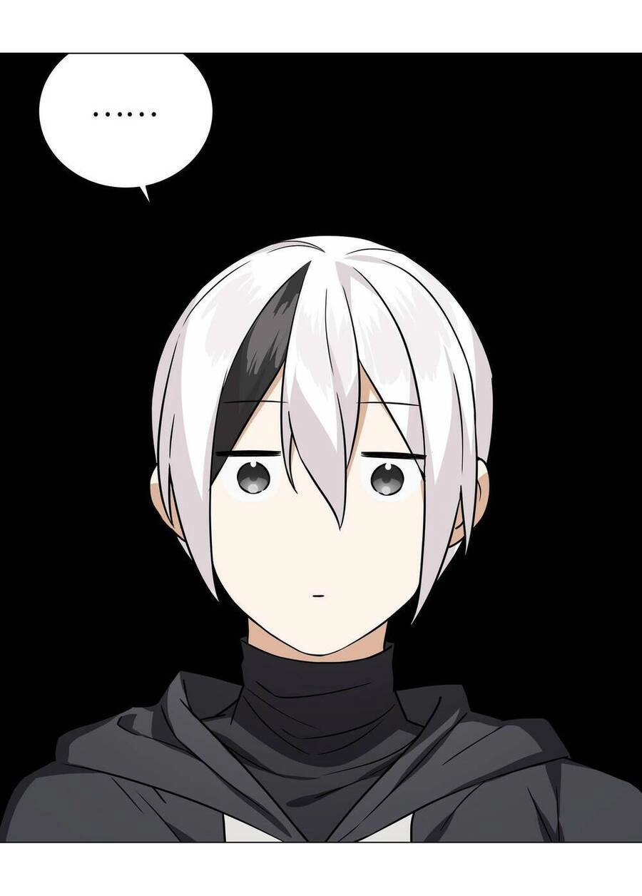 Hậu Cung Quá Nhiều, Tốt Nhất Là Phi Thăng Thôi Chapter 64 - 145