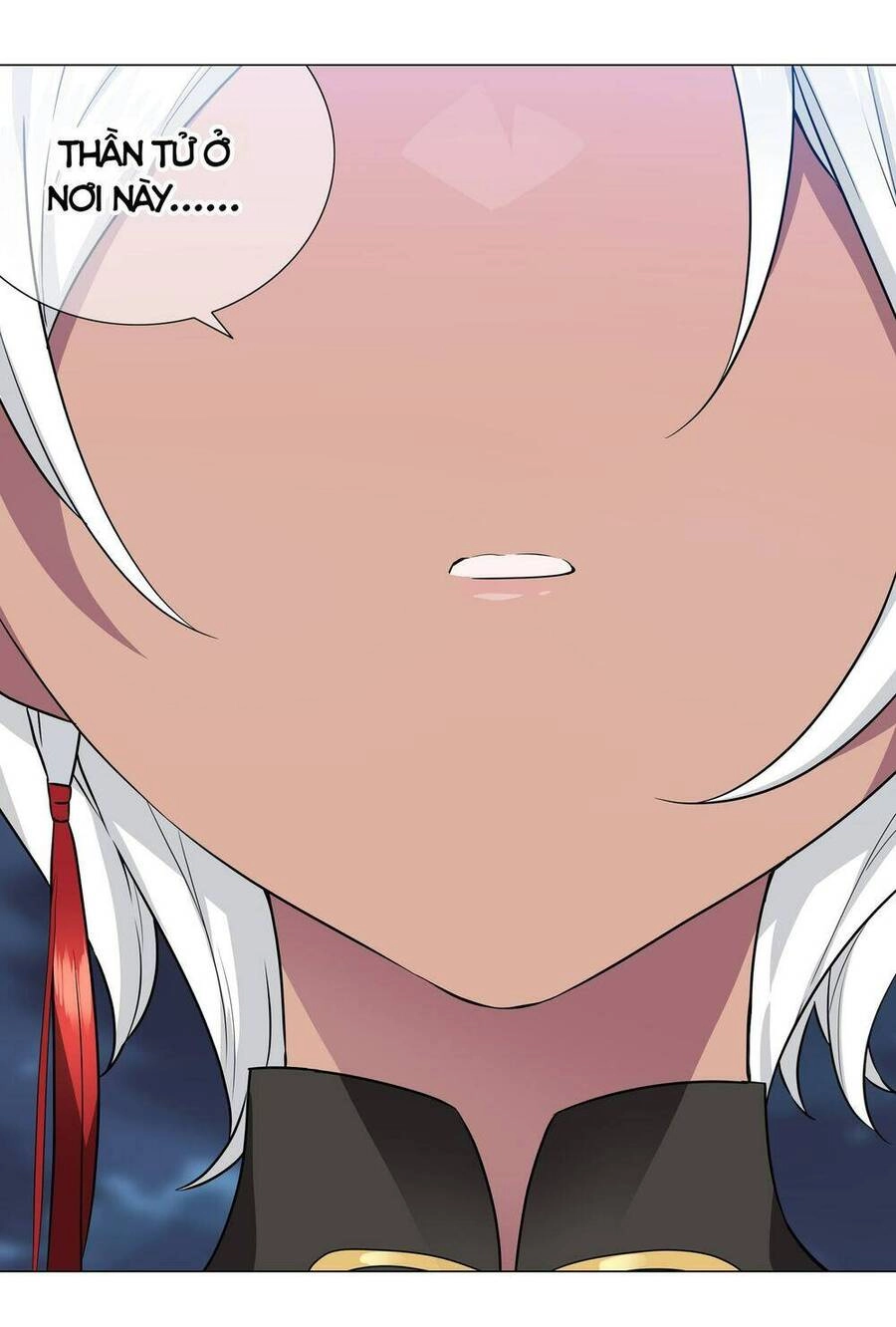 Hậu Cung Quá Nhiều, Tốt Nhất Là Phi Thăng Thôi Chapter 64 - 162