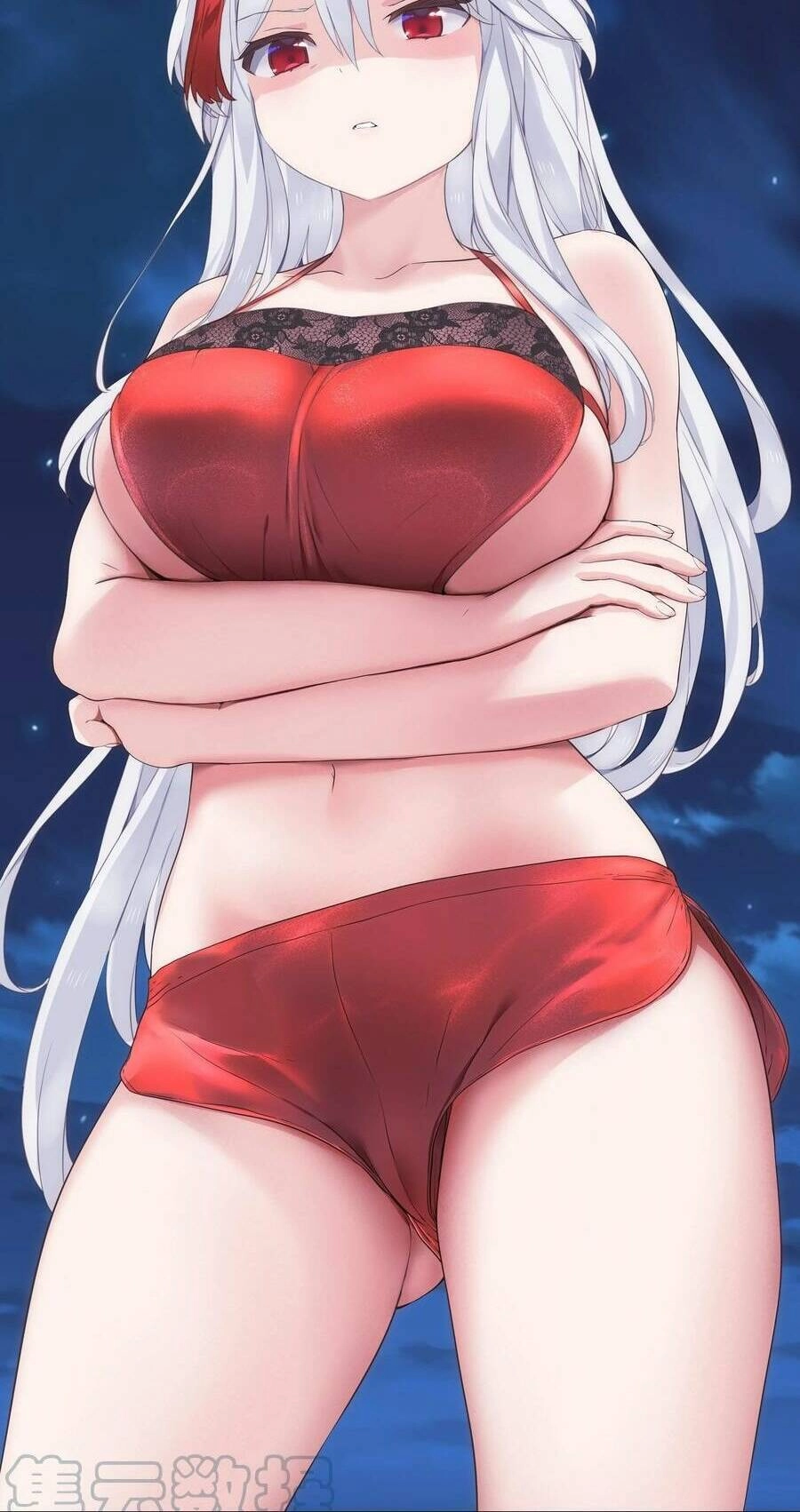 Hậu Cung Quá Nhiều, Tốt Nhất Là Phi Thăng Thôi Chapter 65 - 89