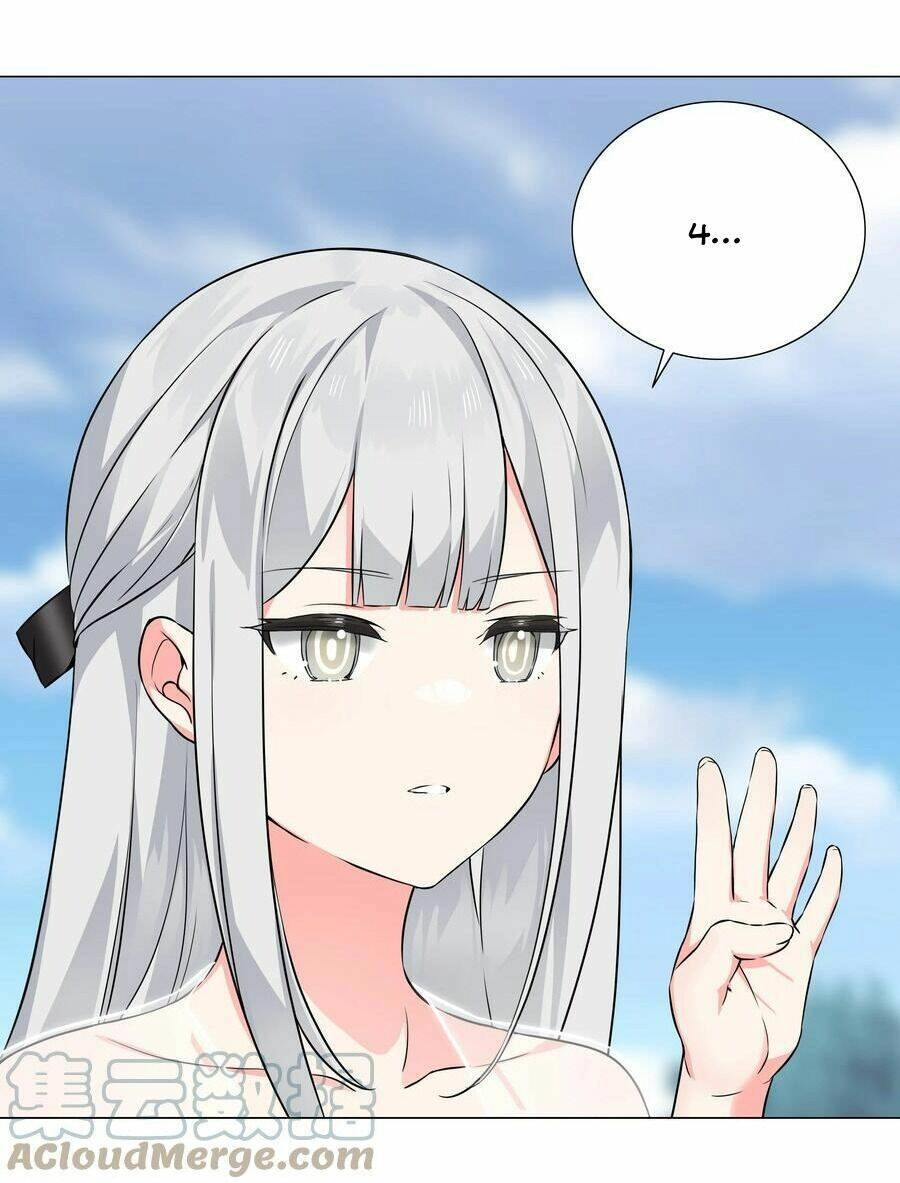 Hậu Cung Quá Nhiều, Tốt Nhất Là Phi Thăng Thôi Chapter 65 - 144