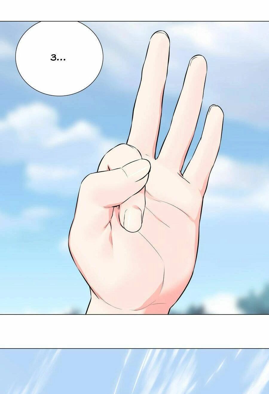 Hậu Cung Quá Nhiều, Tốt Nhất Là Phi Thăng Thôi Chapter 65 - 146