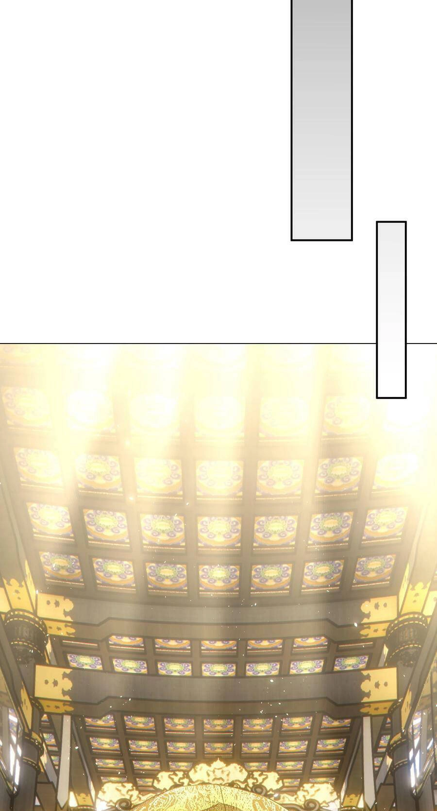 Hậu Cung Quá Nhiều, Tốt Nhất Là Phi Thăng Thôi Chapter 66 - 58