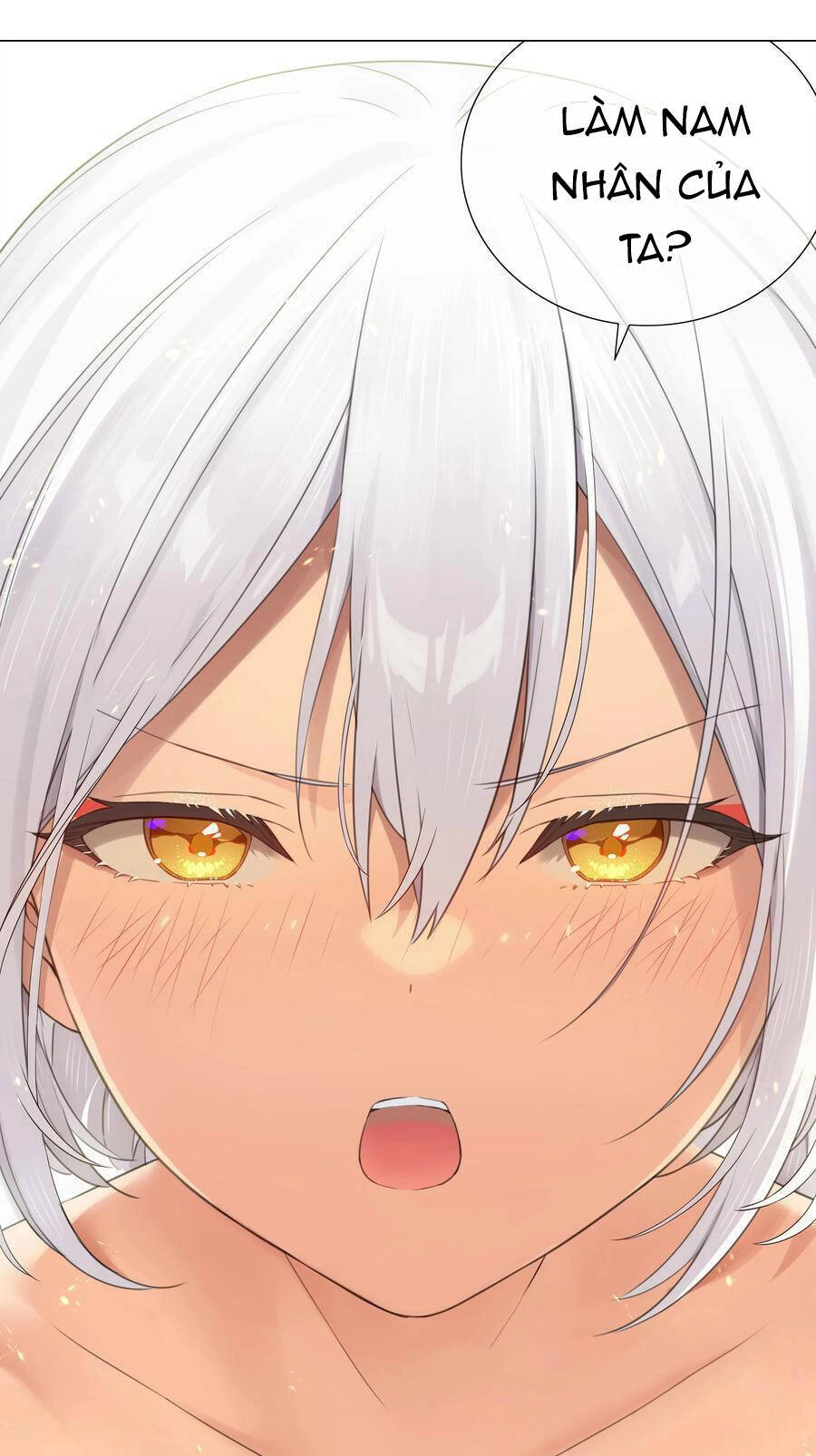 Hậu Cung Quá Nhiều, Tốt Nhất Là Phi Thăng Thôi Chapter 66 - 119