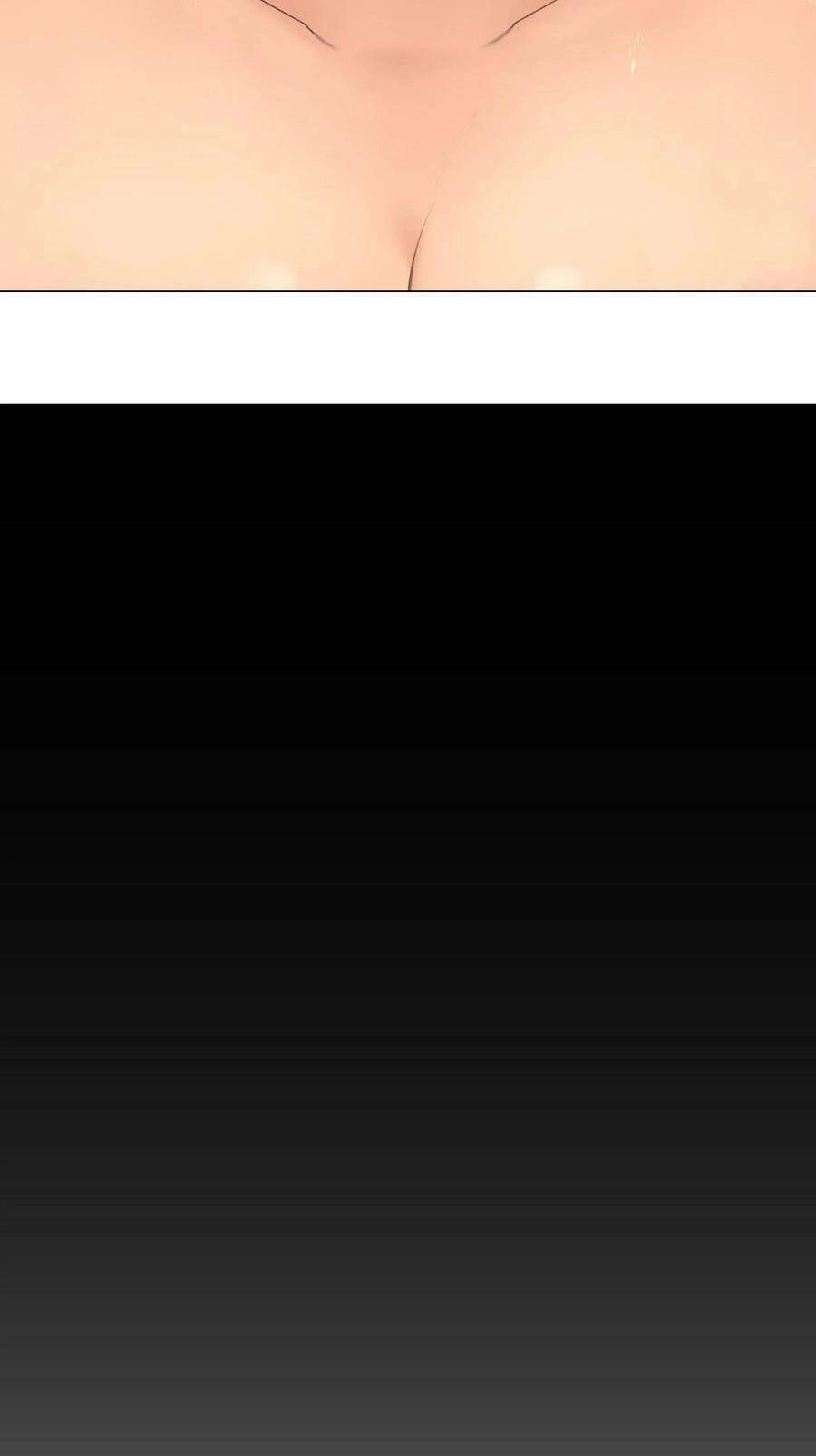 Hậu Cung Quá Nhiều, Tốt Nhất Là Phi Thăng Thôi Chapter 66 - 120