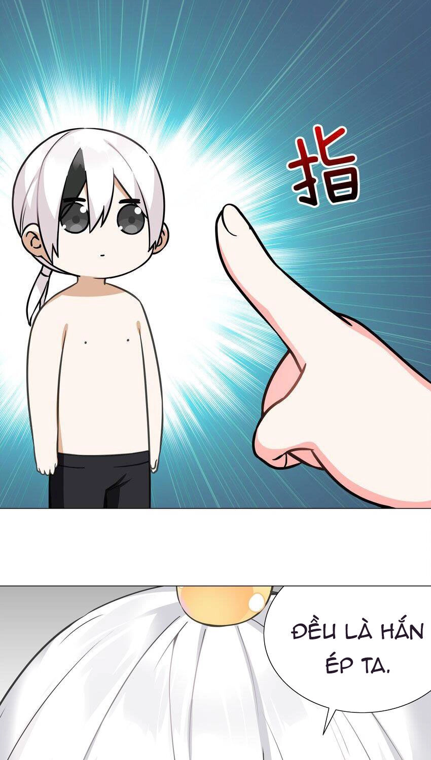 Hậu Cung Quá Nhiều, Tốt Nhất Là Phi Thăng Thôi Chapter 67 - 46