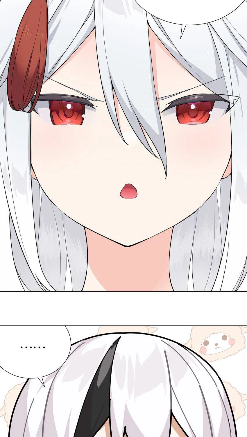 Hậu Cung Quá Nhiều, Tốt Nhất Là Phi Thăng Thôi Chapter 67 - 75