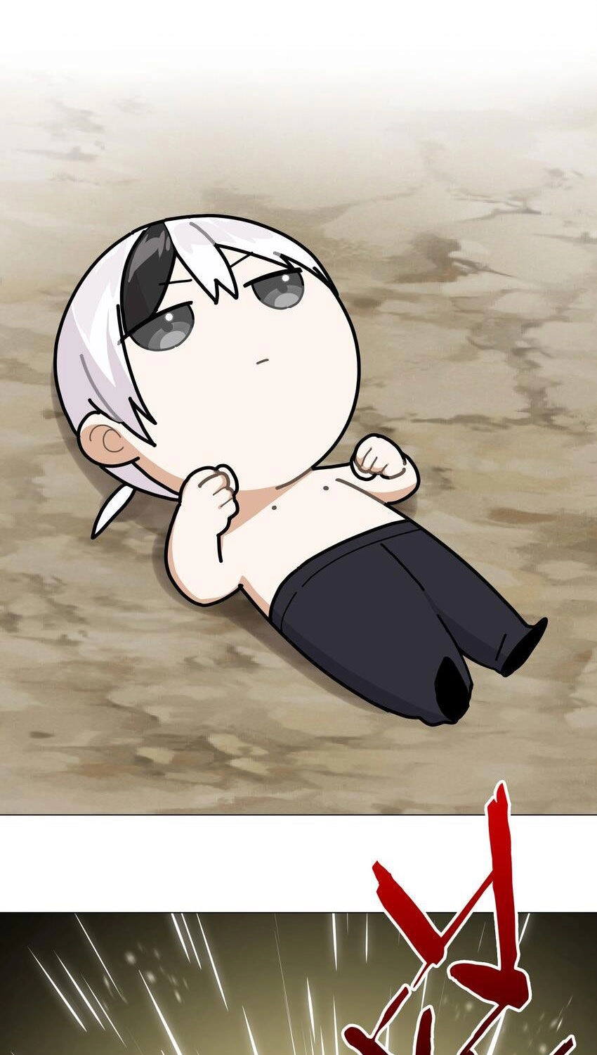 Hậu Cung Quá Nhiều, Tốt Nhất Là Phi Thăng Thôi Chapter 67 - 79